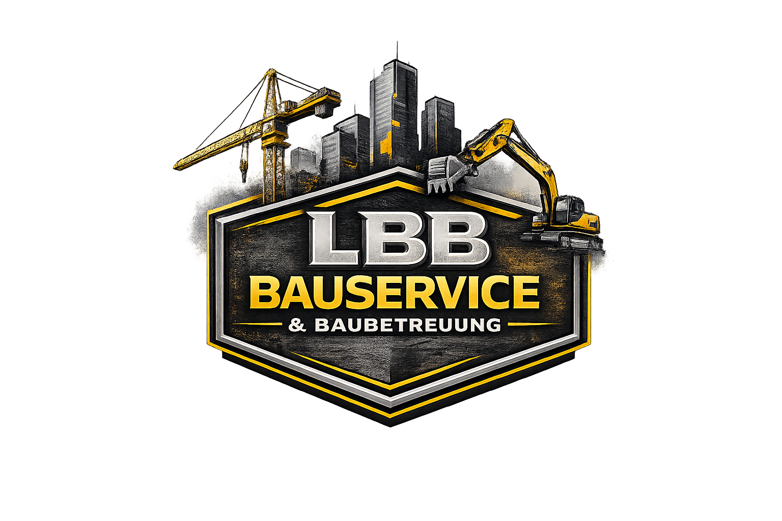 LBB Logo